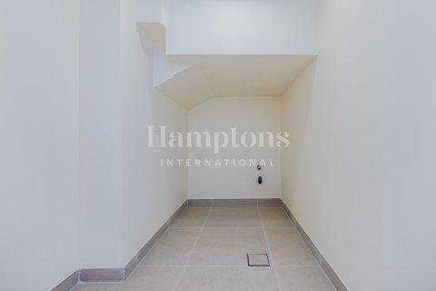 Villa in Dubai South (Dubai World Central), Dubai 3 bedrooms, 156.54155500 sq.m. № 63970 - photo 16