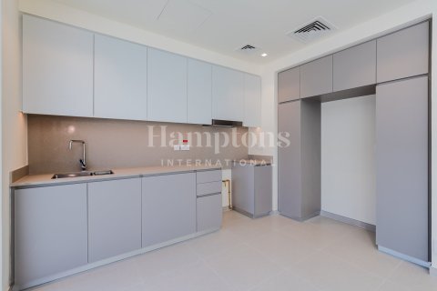 Villa in Dubai South (Dubai World Central), Dubai 3 bedrooms, 156.54155500 sq.m. № 63970 - photo 8