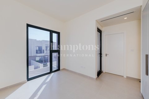 Villa in Dubai South (Dubai World Central), Dubai 3 bedrooms, 156.54155500 sq.m. № 63970 - photo 21