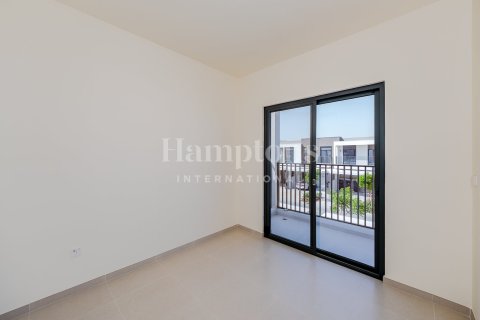 Villa in Dubai South (Dubai World Central), Dubai 3 bedrooms, 156.54155500 sq.m. № 63970 - photo 10