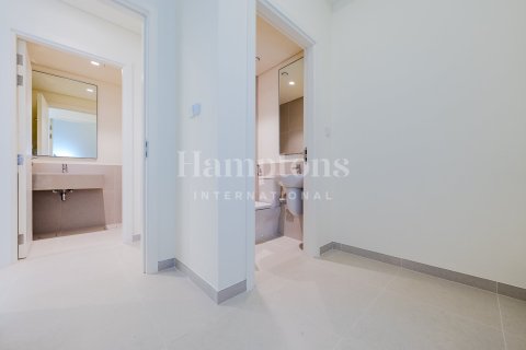 Villa in Dubai South (Dubai World Central), Dubai 3 bedrooms, 156.54155500 sq.m. № 63970 - photo 13