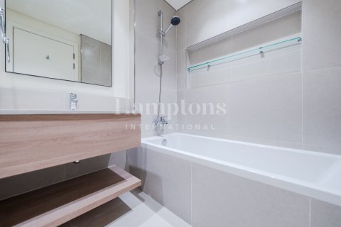 Villa in Dubai South (Dubai World Central), Dubai 3 bedrooms, 156.54155500 sq.m. № 63970 - photo 7