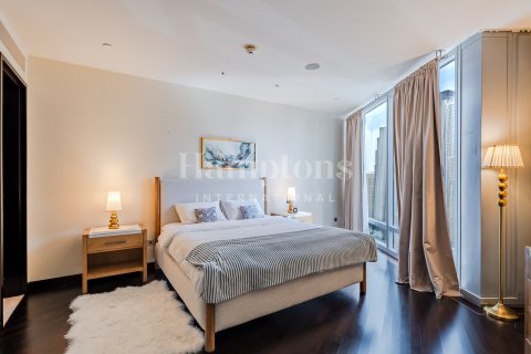 Apartamento en Burj Khalifa, Dubai, 1 dormitorio, 101.82168800 m², № 63963 - foto 8