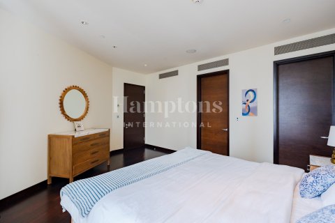 Apartamento en Burj Khalifa, Dubai, 1 dormitorio, 101.82168800 m², № 63963 - foto 7