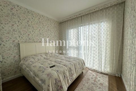 Appartement à Maple at Dubai Hills Estate, Dubai Hills Estate, Dubai, 1 chambre, 62.12981028 m², № 63969 - photo 8