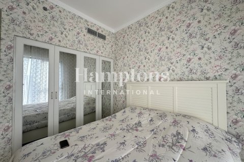 Appartement à Maple at Dubai Hills Estate, Dubai Hills Estate, Dubai, 1 chambre, 62.12981028 m², № 63969 - photo 10