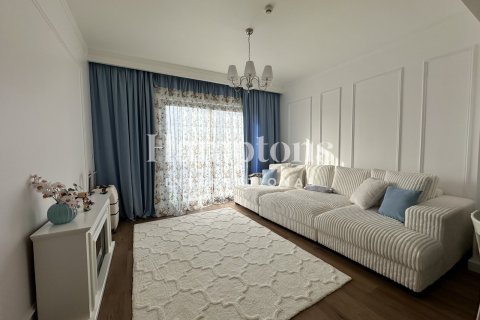 Appartement à Maple at Dubai Hills Estate, Dubai Hills Estate, Dubai, 1 chambre, 62.12981028 m², № 63969 - photo 5