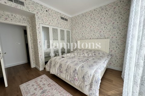 Appartement à Maple at Dubai Hills Estate, Dubai Hills Estate, Dubai, 1 chambre, 62.12981028 m², № 63969 - photo 9