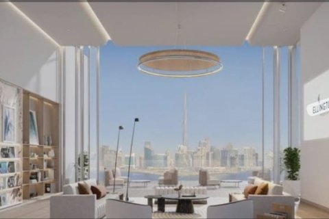 Apartamento en Business Bay, Dubai, 2 dormitorios, 130.6 m², № 71769 - foto 11