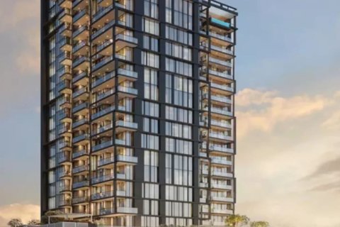 Apartment in Business Bay, Dubai 2 bedrooms, 130.6 sq.m. № 71769 - photo 11