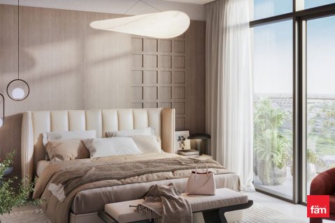 Apartment in Dubai Hills Estate, Dubai 1 bedroom, 67.5 sq.m. № 71768 - photo 4