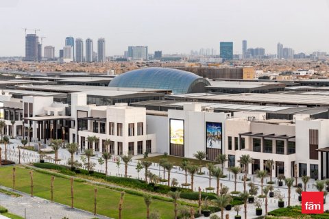 Apartment in Dubai Hills Estate, Dubai 1 bedroom, 67.5 sq.m. № 71768 - photo 5