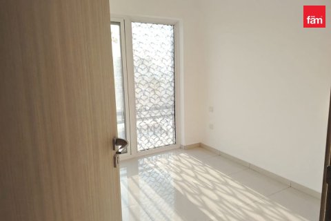 Adosado en Dubai, 3 dormitorios, 114.3 m², № 71774 - foto 5