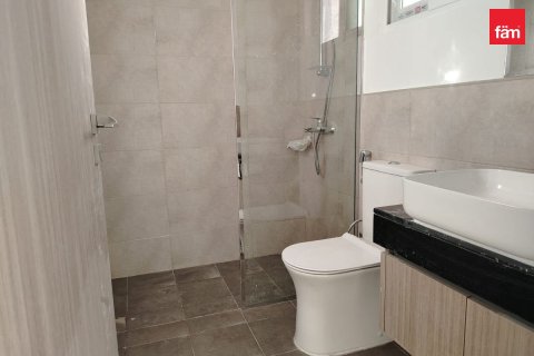 Adosado en Dubai, 3 dormitorios, 114.3 m², № 71774 - foto 11