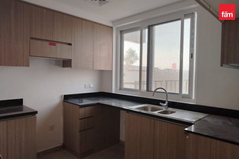 Adosado en Dubai, 3 dormitorios, 114.3 m², № 71774 - foto 4