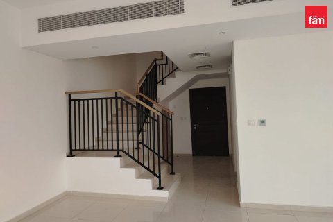 Adosado en Dubai, 3 dormitorios, 114.3 m², № 71774 - foto 9