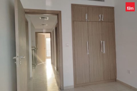 Adosado en Dubai, 3 dormitorios, 114.3 m², № 71774 - foto 12