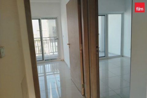 Adosado en Dubai, 3 dormitorios, 114.3 m², № 71774 - foto 7