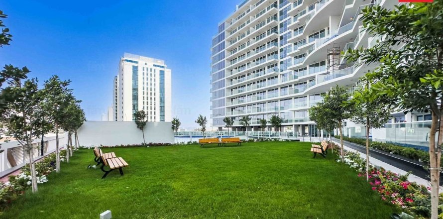 Квартира в Al Furjan, Дубай, 3 спальни, 168.6м², № 71773