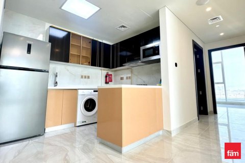 Снять в аренду квартиру в Al Furjan, Дубай: 3 спальни, 168.6м², № 71773 - фото 12