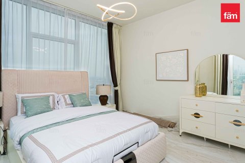 Снять в аренду квартиру в Al Furjan, Дубай: 3 спальни, 168.6м², № 71773 - фото 2