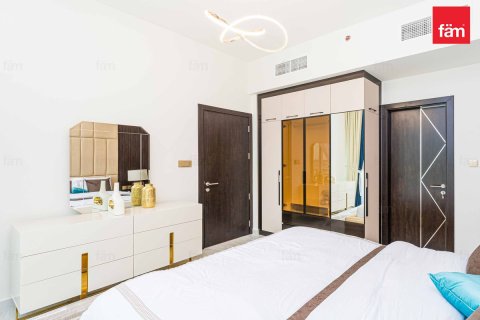 Снять в аренду квартиру в Al Furjan, Дубай: 3 спальни, 168.6м², № 71773 - фото 6