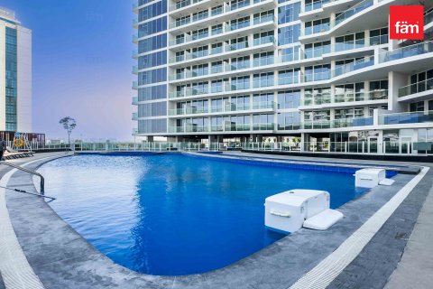 Снять в аренду квартиру в Al Furjan, Дубай: 3 спальни, 168.6м², № 71773 - фото 13