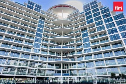 Снять в аренду квартиру в Al Furjan, Дубай: 3 спальни, 168.6м², № 71773 - фото 11