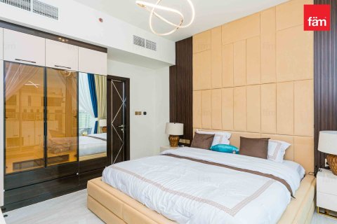 Снять в аренду квартиру в Al Furjan, Дубай: 3 спальни, 168.6м², № 71773 - фото 4