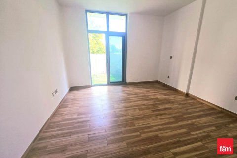 Снять в аренду таунхаус в Дубае: 2 спальни, 161м², № 71770 - фото 6