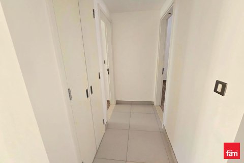 Снять в аренду таунхаус в Дубае: 2 спальни, 161м², № 71770 - фото 8