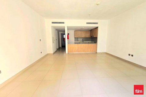 Снять в аренду таунхаус в Дубае: 2 спальни, 161м², № 71770 - фото 2