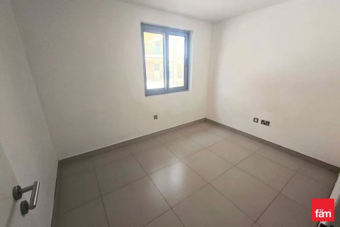 Снять в аренду таунхаус в Дубае: 2 спальни, 161м², № 71770 - фото 5