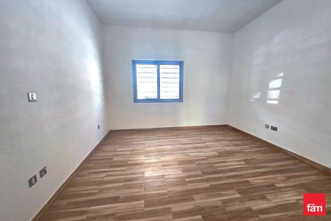 Снять в аренду таунхаус в Дубае: 2 спальни, 161м², № 71770 - фото 7