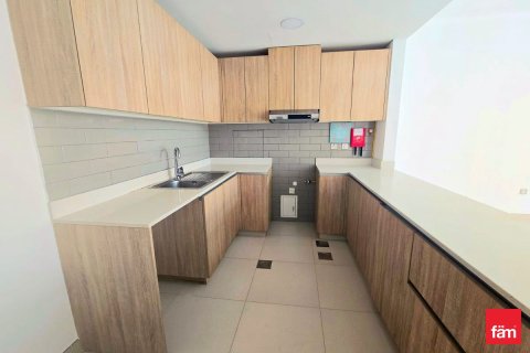 Снять в аренду таунхаус в Дубае: 2 спальни, 161м², № 71770 - фото 3