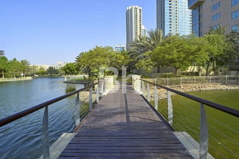 Apartamento en Dubai, 1 dormitorio, 70 m², № 22928 - foto 20