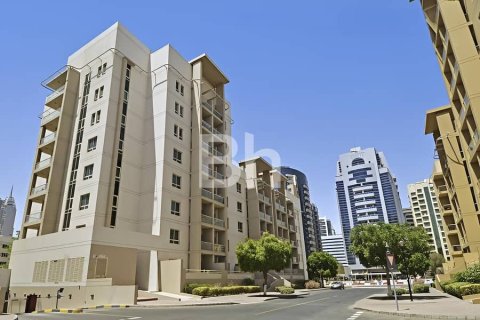 Apartamento en Dubai, 1 dormitorio, 70 m², № 22928 - foto 7