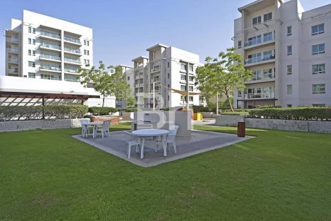 Apartamento en Dubai, 1 dormitorio, 70 m², № 22928 - foto 12