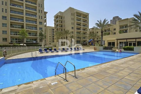 Apartamento en Dubai, 1 dormitorio, 70 m², № 22928 - foto 17