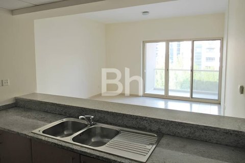 Apartamento en Dubai, 1 dormitorio, 70 m², № 22928 - foto 2