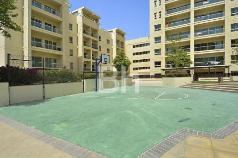Apartamento en Dubai, 1 dormitorio, 70 m², № 22928 - foto 16