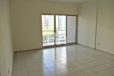 Apartamento en Dubai, 1 dormitorio, 70 m², № 22928 - foto 3