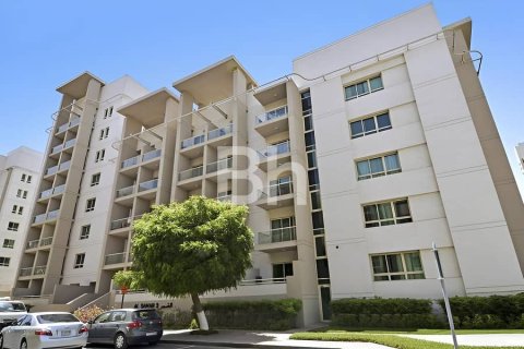 Apartamento en Dubai, 1 dormitorio, 70 m², № 22928 - foto 10