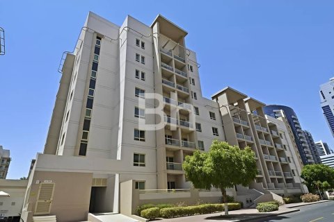 Apartamento en Dubai, 1 dormitorio, 70 m², № 22928 - foto 9