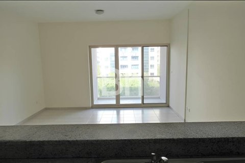 Apartamento en Dubai, 1 dormitorio, 70 m², № 22928 - foto 1