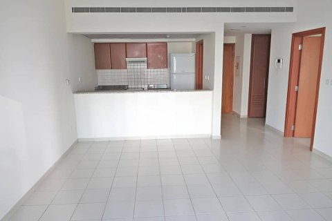 Apartamento en Dubai, 1 dormitorio, 70 m², № 22928 - foto 5