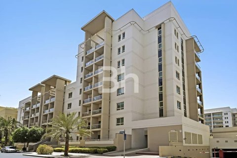Apartamento en Dubai, 1 dormitorio, 70 m², № 22928 - foto 8