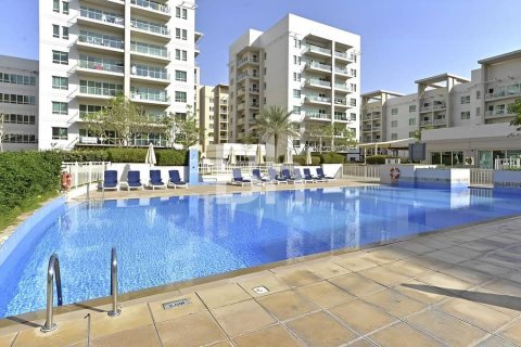 Apartamento en Dubai, 1 dormitorio, 70 m², № 22928 - foto 11