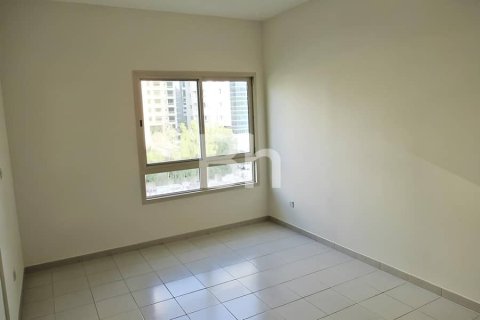 Apartamento en Dubai, 1 dormitorio, 70 m², № 22928 - foto 4