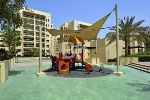 Apartamento en Dubai, 1 dormitorio, 70 m², № 22928 - foto 14